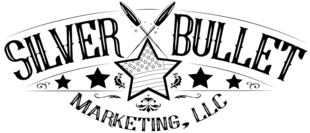 A Washington, Dc Motorcycle Club Logo - Fifty-seven: A Memoir Of Death And Life (640x275), Png Download