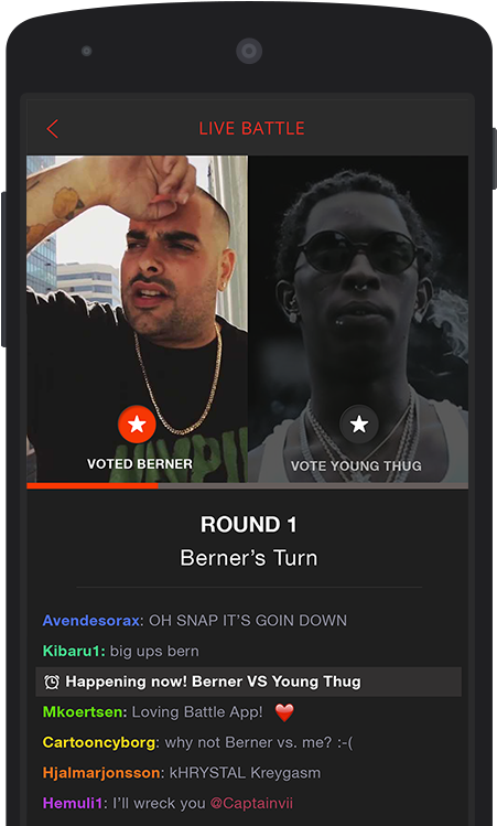 Avatar Img - Iphone (600x800), Png Download