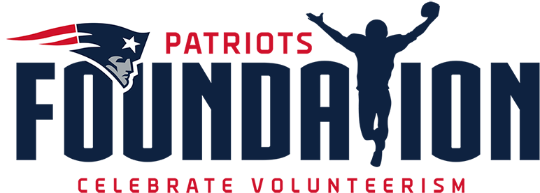 New England Patriots Charitable Foundation Donations - Coach To Cure Md Sept 29 (800x294), Png Download