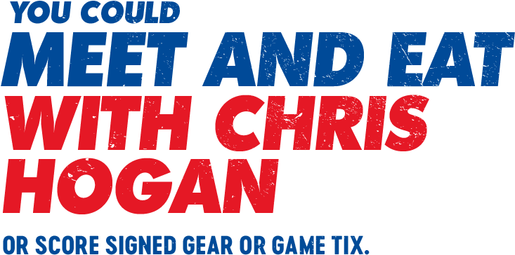 The Nfl Entities Have Not Offered Or Sponsored This - New York City (740x377), Png Download