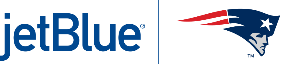 Jetblue-logos - Jetblue Technology Ventures Logo Png (933x211), Png Download