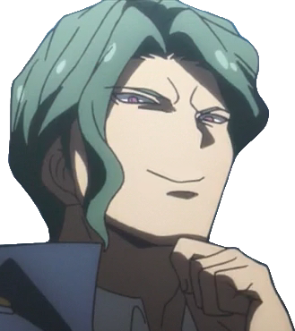 Hearthstone Still As Boring As Ever - Danganronpa Juzoboys (329x370), Png Download