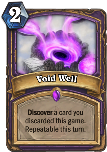 Stupid Hearthstone Cards (400x543), Png Download