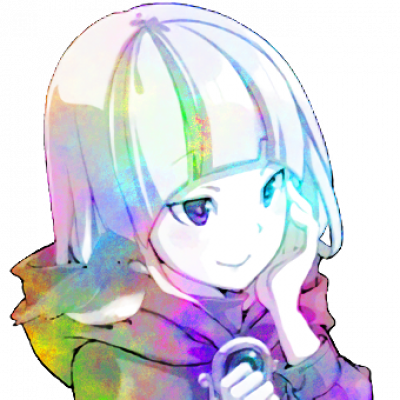 1 Year Ago - Rodea The Sky Soldier (400x400), Png Download