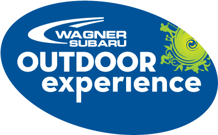 Fiver Rivers Metroparks Logo Fiver Rivers Metroparks - Wagner Subaru (489x307), Png Download