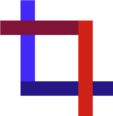 Omegalul Clip - Oh Crop (560x510), Png Download