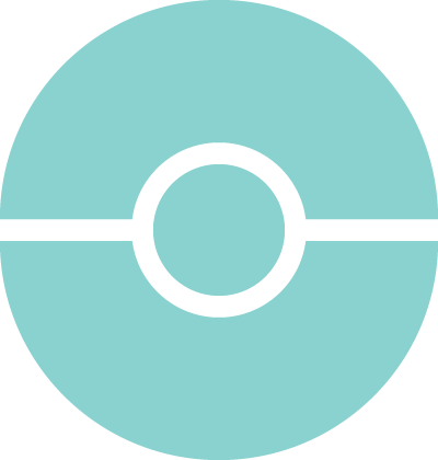 Pokeball Symbol Png - Northfleet School For Girls Badge (400x420), Png Download