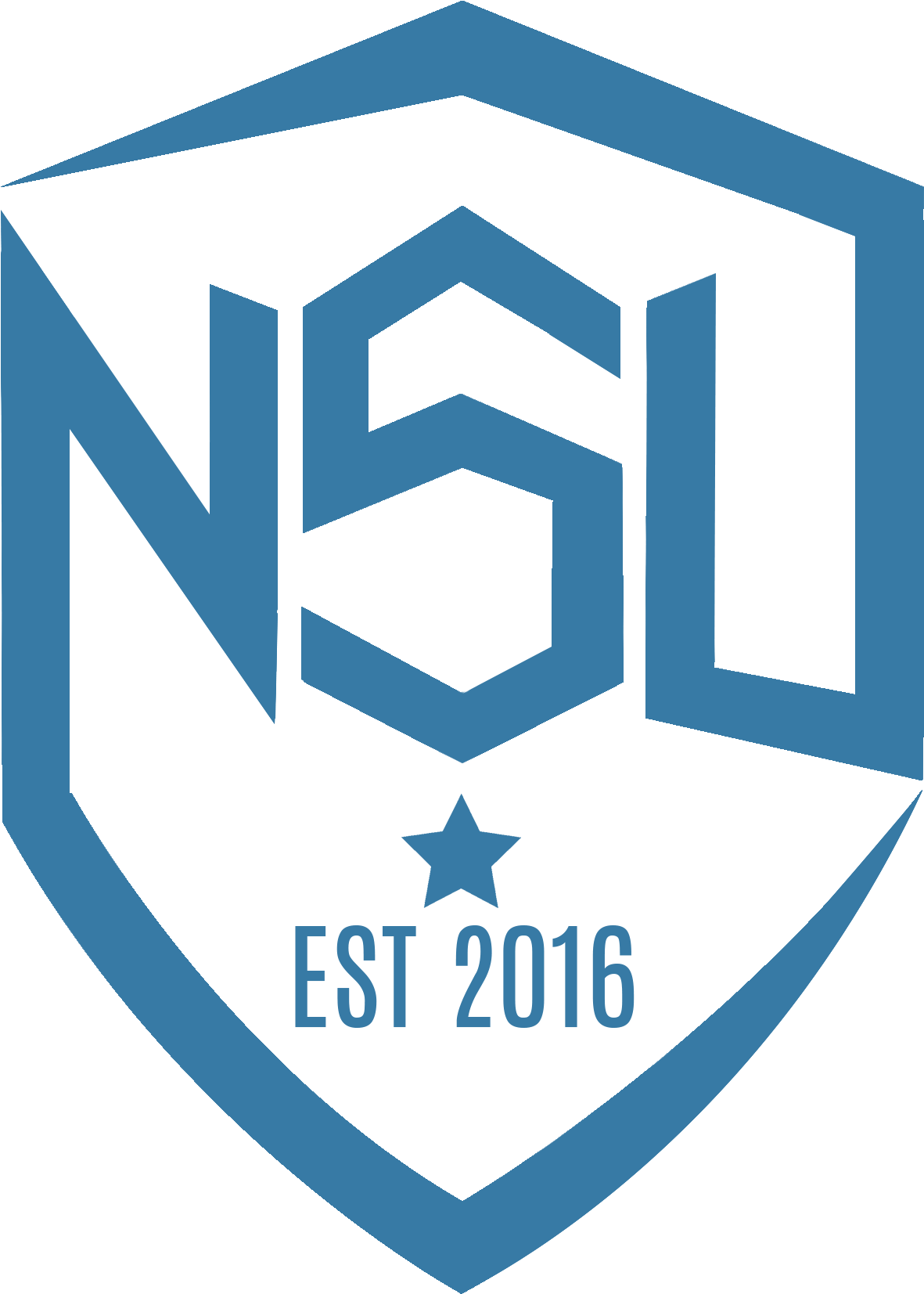 Download 4, Nsu, 0, Full Size PNG Image PNGkit