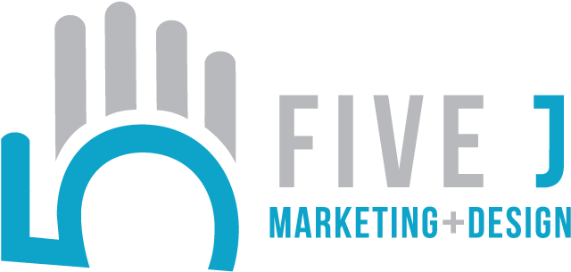 Marketing Strategy: Based On First Principles And Data (766x399), Png Download
