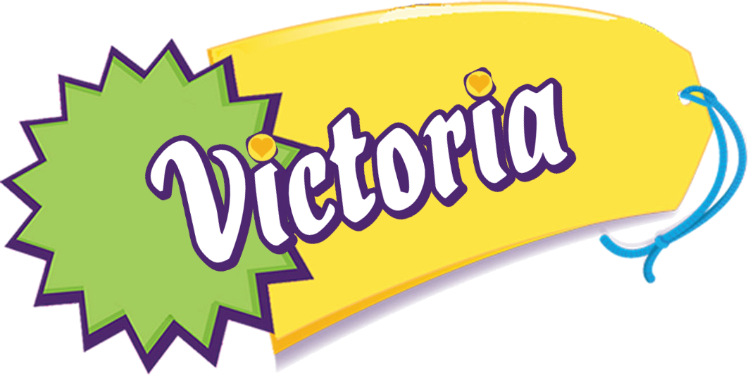 Po Favor Ayuda Para Editar Logo De Shopkins Para Mi - Logo De Shopkins (1065x533), Png Download