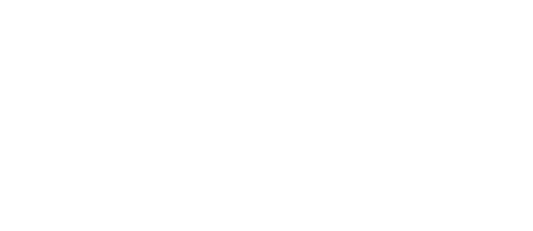 Shine - Darkness (1201x325), Png Download