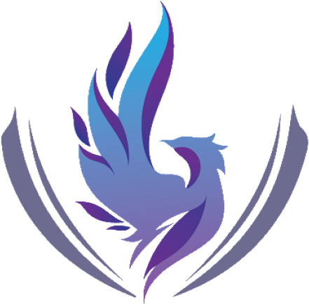 Resurgence - Resurgence Csgo (500x500), Png Download