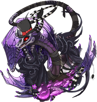 7086184 350 - Portable Network Graphics (350x350), Png Download