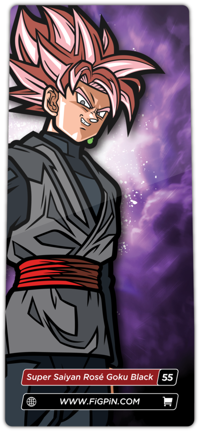 Super Saiyan (585x1024), Png Download