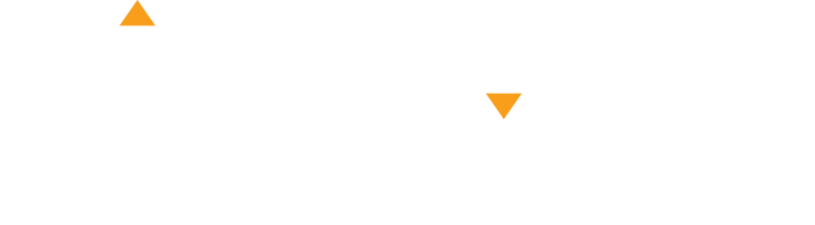 A Year In Review - Overwatch Bring Your Friends Tee (medium) (739x204), Png Download