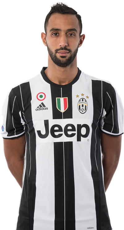 Related Wallpapers - Paulo Dybala 2016 17 Png (501x752), Png Download