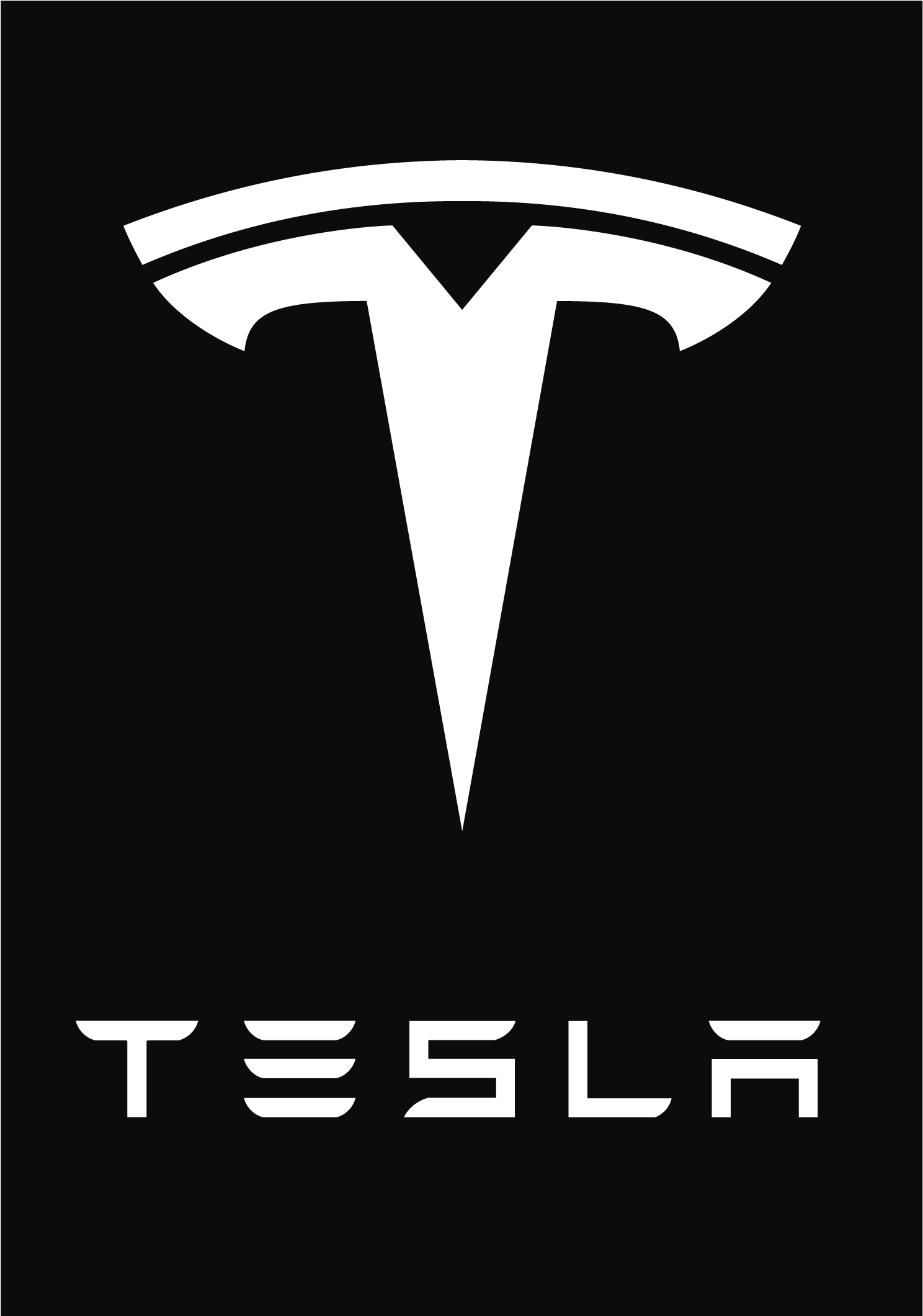 [easy Media Download Url="/assets/download - Tesla Motors (3840x2160), Png Download