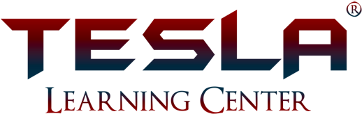 Blog Logo Image - Egypt Central Egypt Central (600x333), Png Download