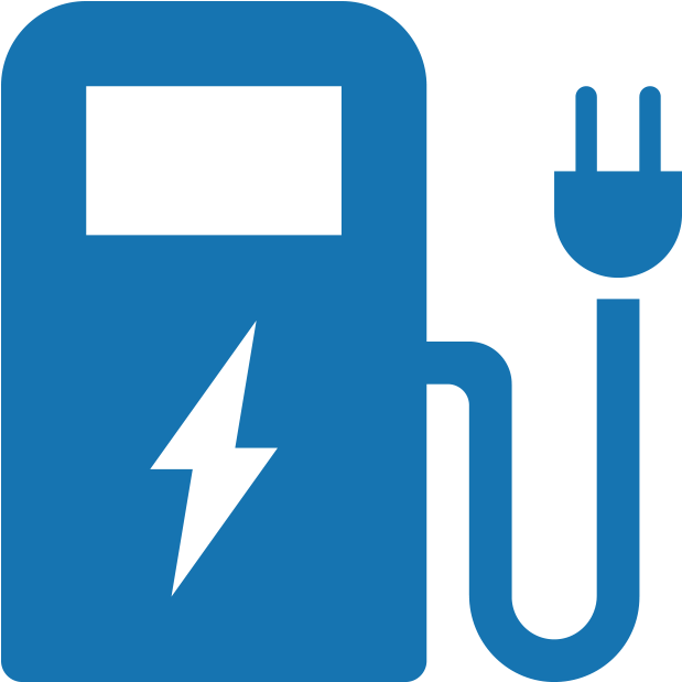 Source - Tesla - Vector Graphics (707x687), Png Download