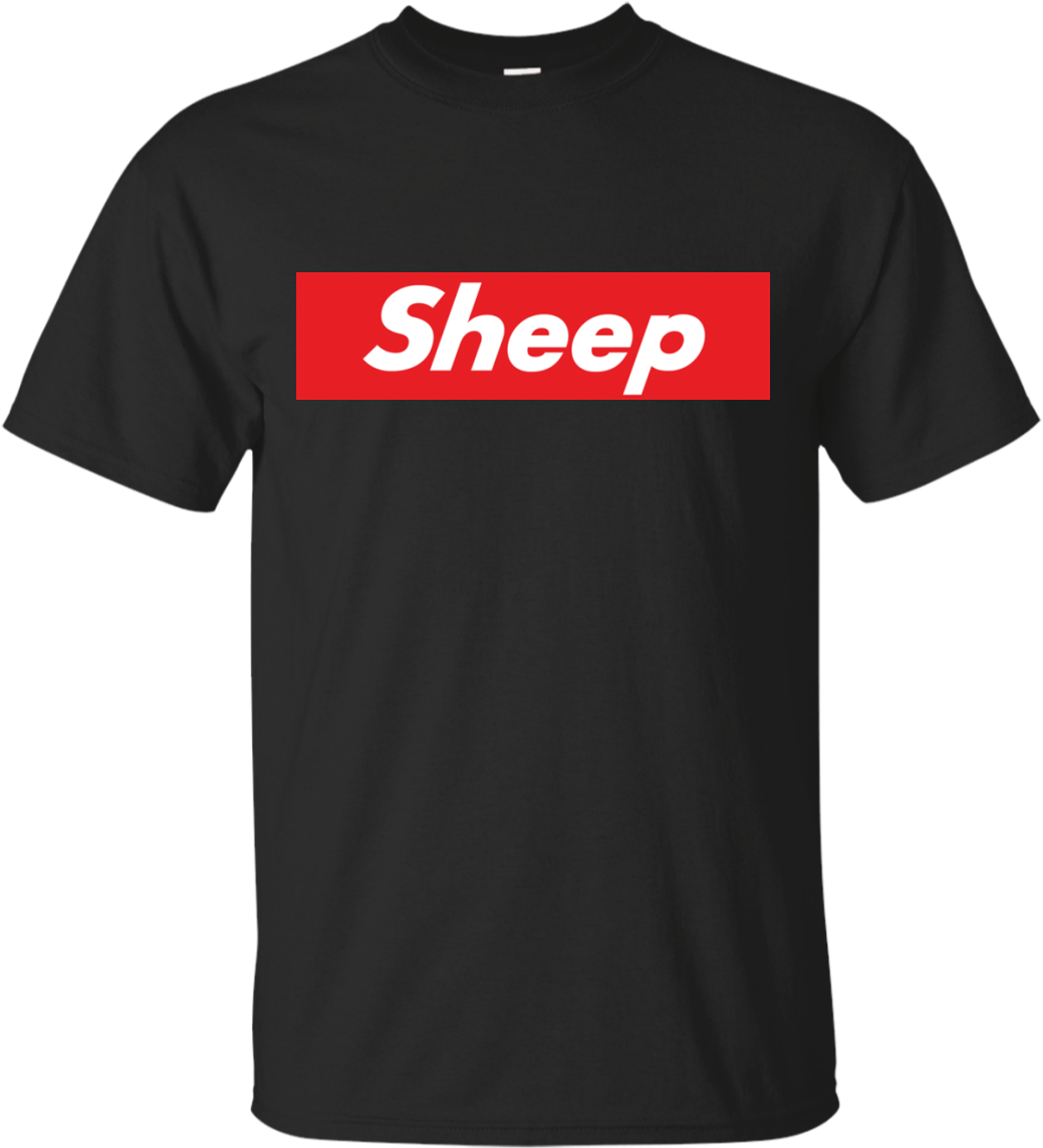 Sheep Supreme Tshirt, Tank, Hoodie - Liverpool New Away Kit 2016 17 (1155x1155), Png Download