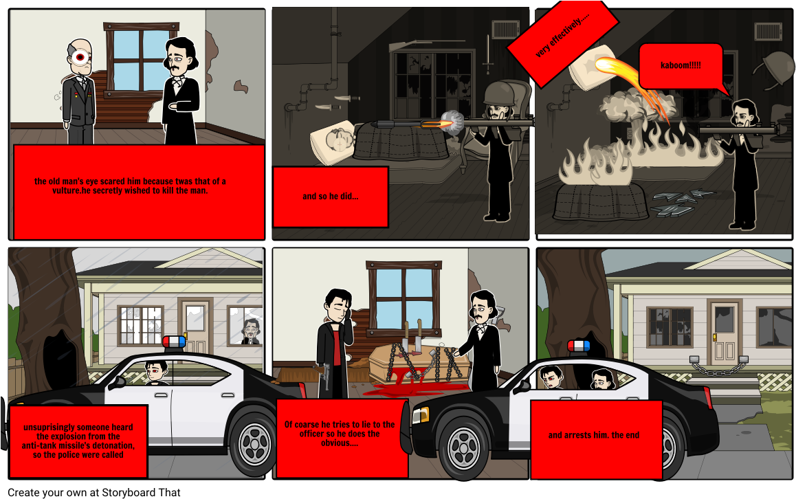 Audi (1164x733), Png Download