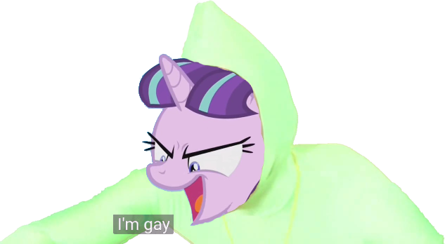 Edit, Female, Gay, Idubbbz, I'm Gay, Lesbian, Male, - Filename (633x348), Png Download