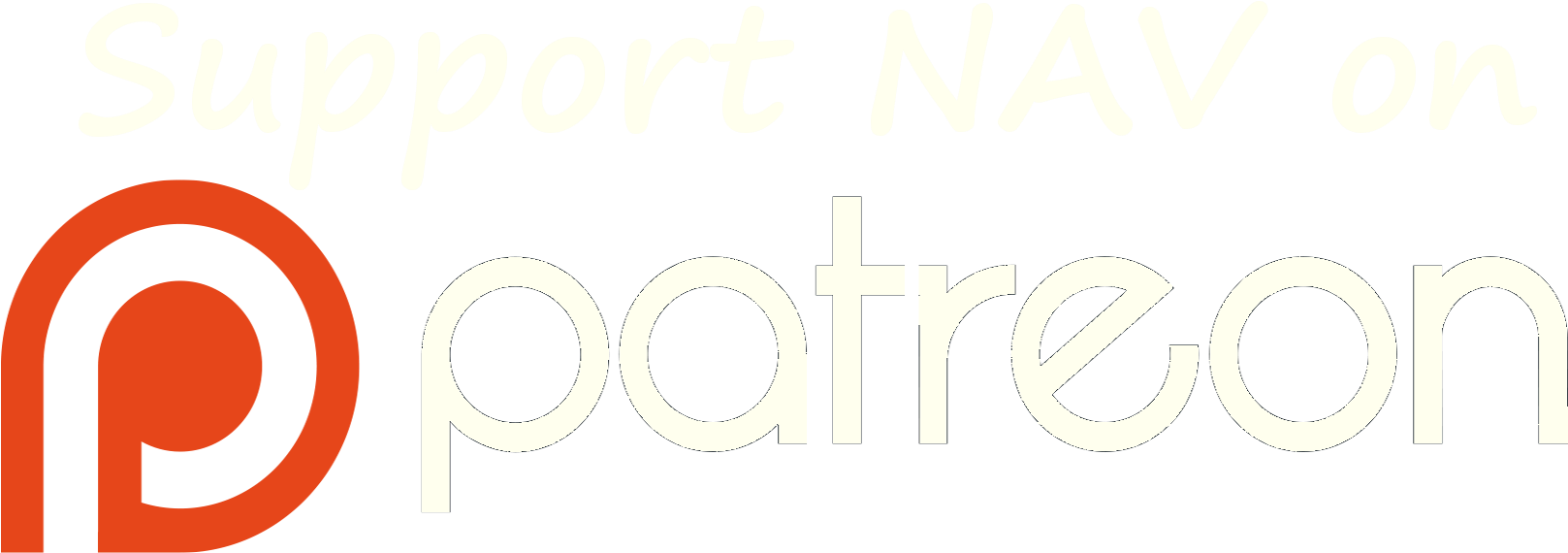 Published At 1680 × 600 - Circle (1680x600), Png Download