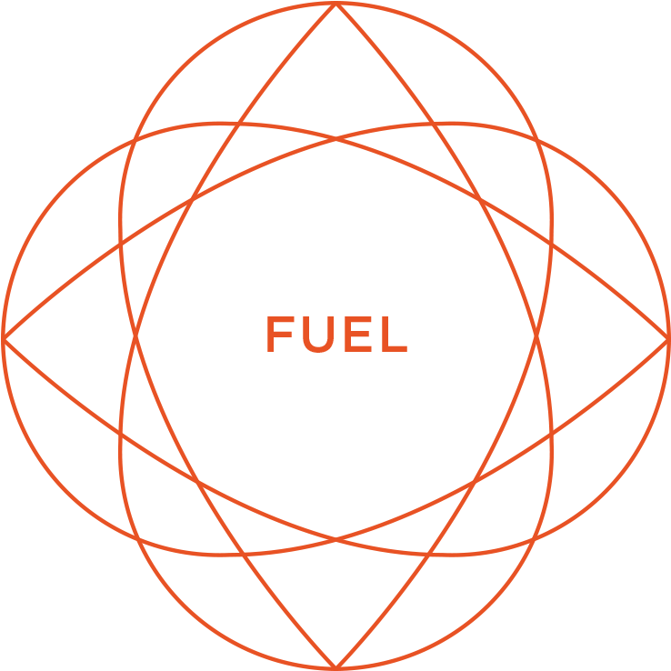 Drip Iv Outline Fuel (800x800), Png Download