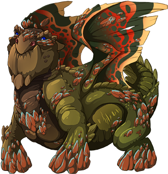 S49siqv Wutface - Portable Network Graphics (350x350), Png Download