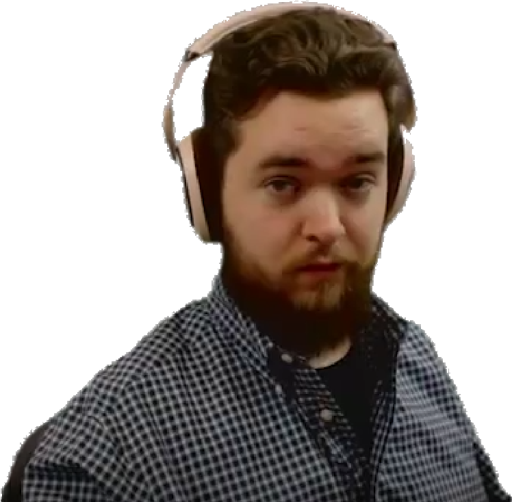 View Samegoogleiqdbsaucenao Warowl Ahhhhhhhhhhh , - Gentleman (774x756), Png Download