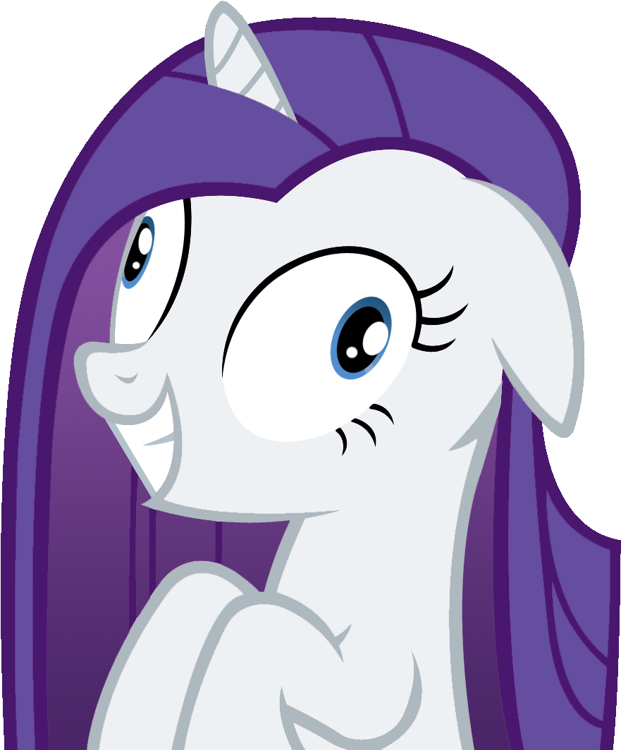 Kb, 955x1063, 132624033132 ) - Insane Pinkie Pie (955x1063), Png Download