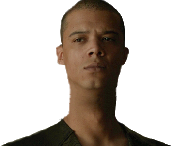 [spoil] Pourquoi Ce Sont Les Loosers Qui Survivent - Game Of Thrones (400x300), Png Download