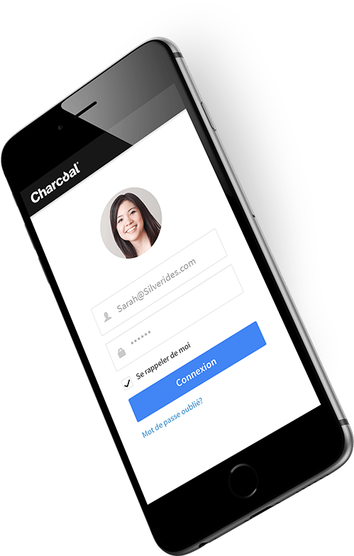 Iphone (530x801), Png Download