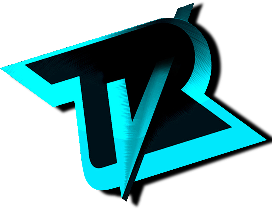 25th - Team Ready (961x961), Png Download