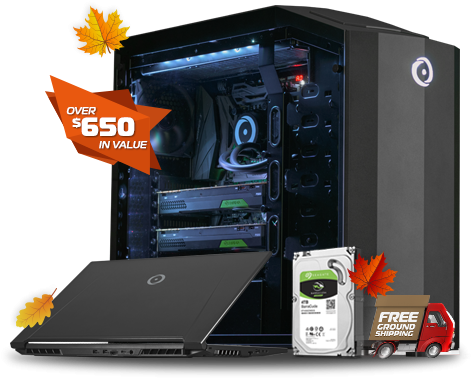 Work Better With The November Pro Promo - Seagate Barracuda 4tb Internal Sata Hard Drive (st4000dm004) (500x420), Png Download