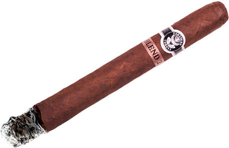 Cigar Slider - Wood (800x576), Png Download