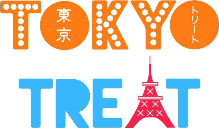 Gudetama Easter - Food On A Stick Cookbook: State Fair (800x800), Png Download