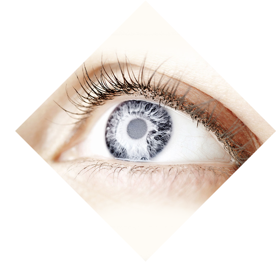 Eye Surgery - Cvs Eye Health, Adult 50+, One Per Day, Softgels - (624x546), Png Download