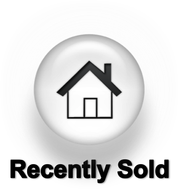 Link To Recently Sold Ourapproach - Home Icon (434x433), Png Download