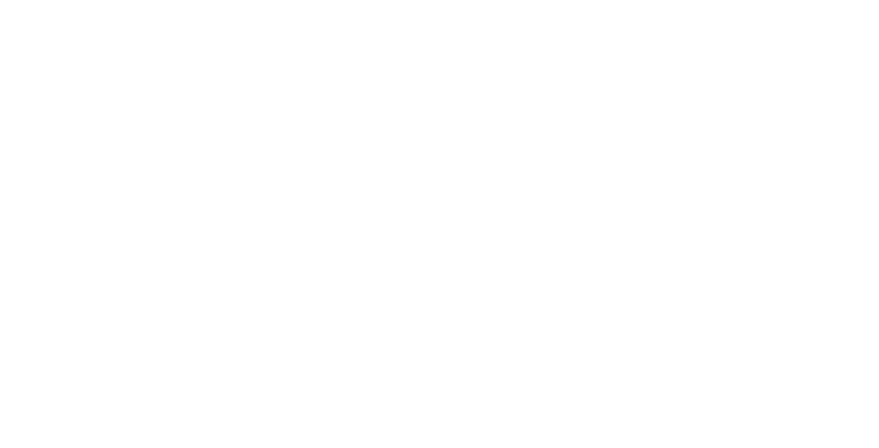 Mr Monocle Barbers Logo - Call Of Duty Modern Warfare (800x408), Png Download