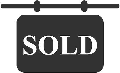 Sold Sign Png Download - Gützold (500x244), Png Download
