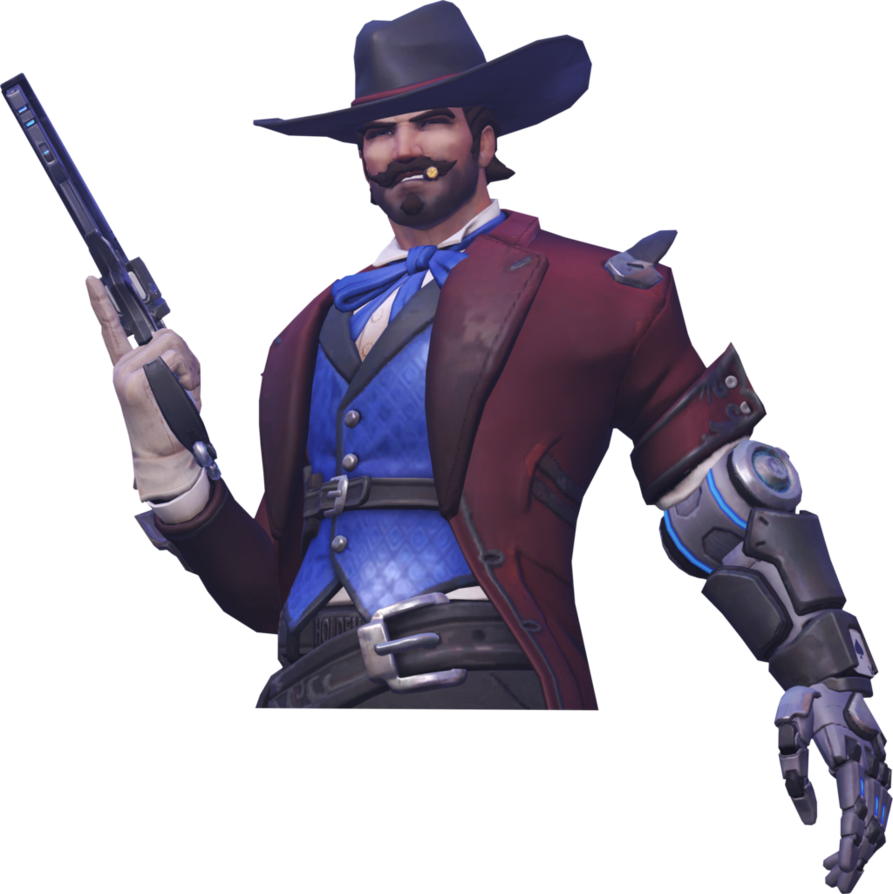 Related Wallpapers - Overwatch (893x894), Png Download