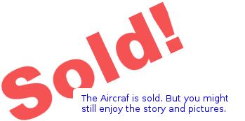 And Please Keep In Mind - Aircraft (800x202), Png Download