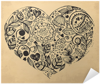 剪紙 母親 節 (400x400), Png Download