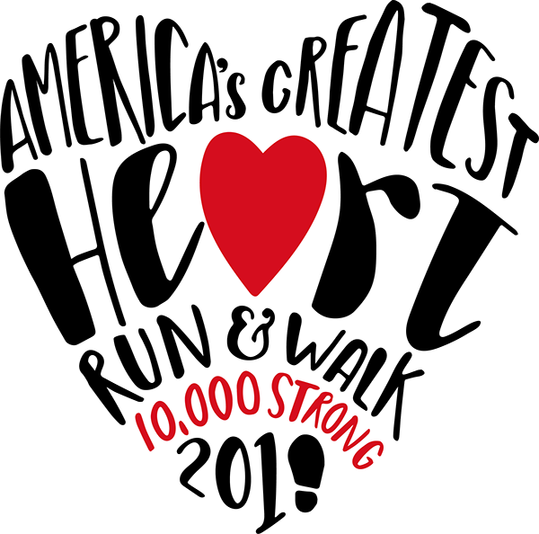 This Logo Features Simple, Hand-drawn Type That Is - Heart (600x594), Png Download