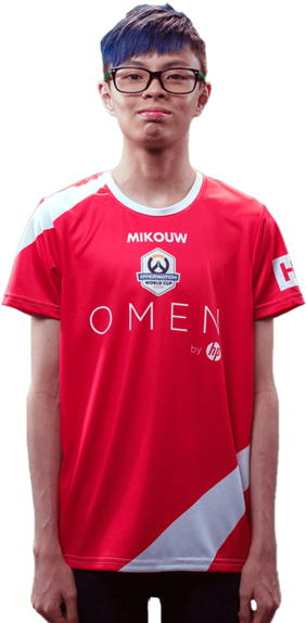 Player Information - Red (600x600), Png Download