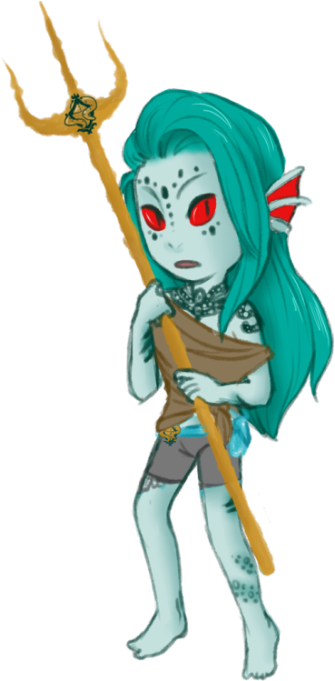When The Local Guards Make U Put A Shirt On Because - Cartoon (442x750), Png Download