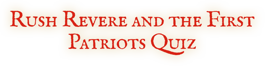 Who Did Liberty Bring Back To The Teachers' Lounge - Life Is Short Eat Dessert (846x212), Png Download