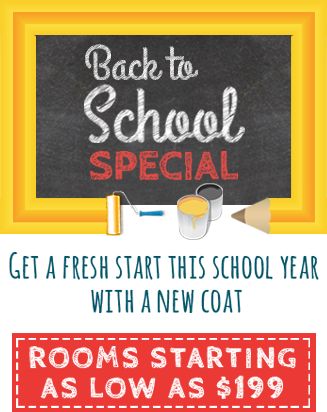 Back To School Special (327x412), Png Download
