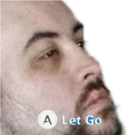 Post - Totalbiscuit 2016 (443x429), Png Download